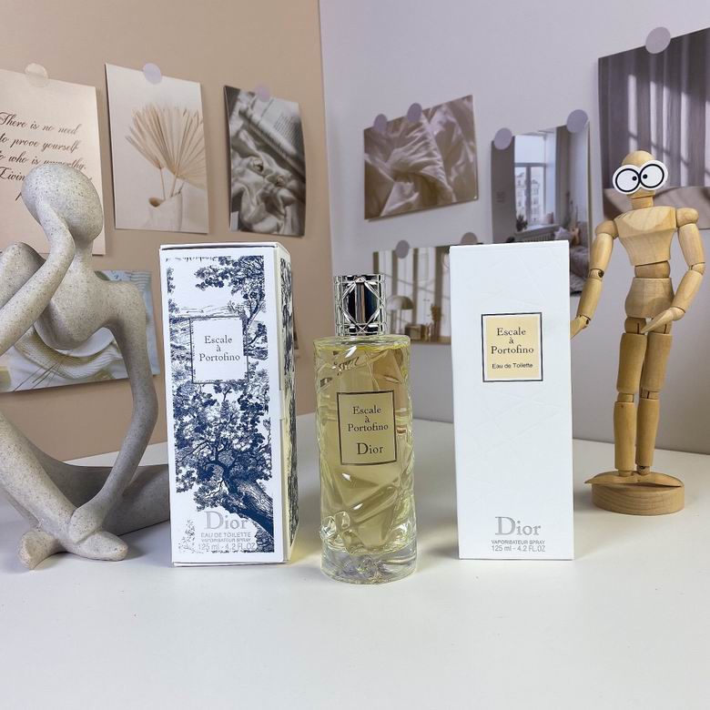 Dior Women 125ml 01